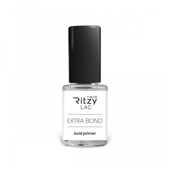 Ritzy EXTRA BOND ACID PRIMER 12ml