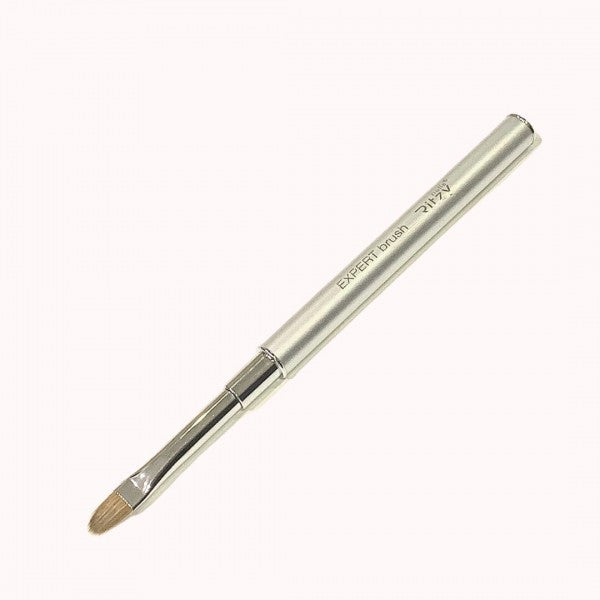 PINSEL FÜR GEL EXPERT N.8