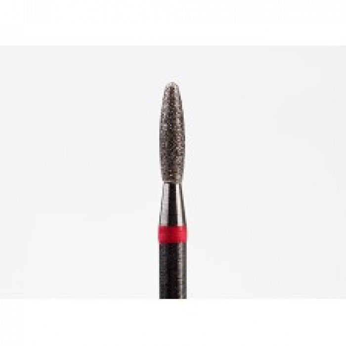 Diamond Bit FLAME RED 2.1mm