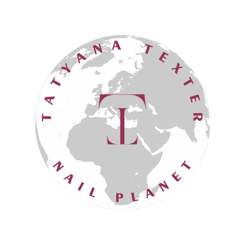 Nail Planet