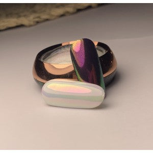 PIGMENT AURORA PINK GOLD 03