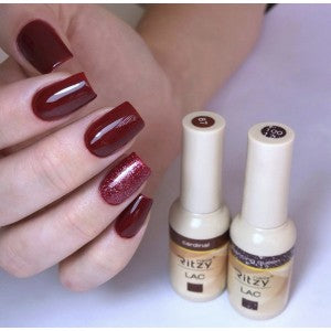 Ritzy Lac CARDINAL 87 (TPO frei)