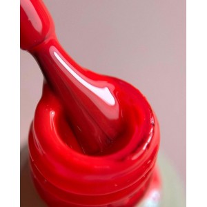 Ritzy Lac EXOTIC PINK 39 (TPO frei)