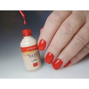 Ritzy Lac FANDANGO 149 (TPO frei)