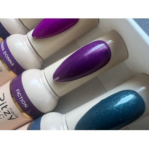 Ritzy lac FICTION 403 (TPO frei)