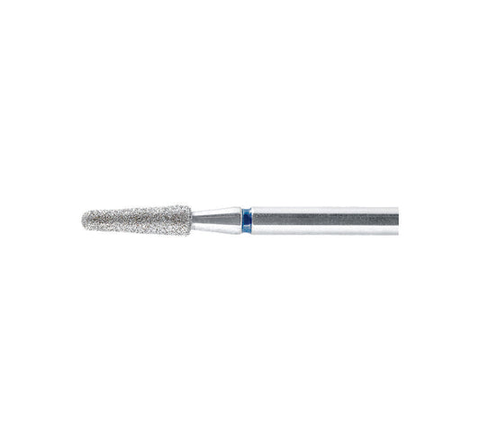 Fräseraufsatz Diamond Bur Cone Rounded 2,5mm