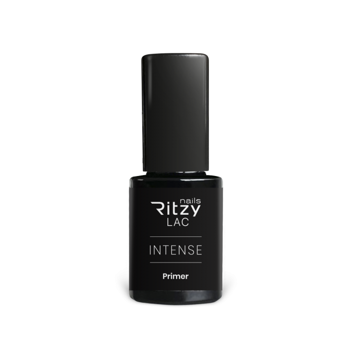 INTENSE ACID FREE PRIMER