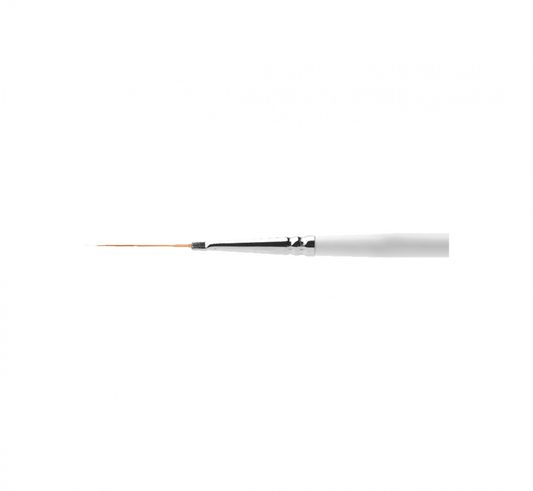 Pinsel Ideal Line Nylon, №1-3
