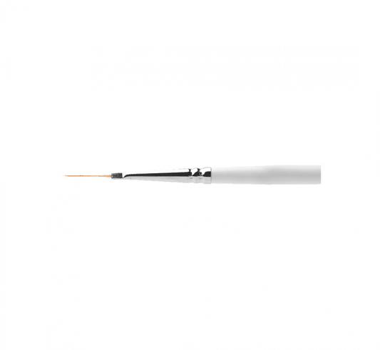 Pinsel Ideal Line Nylon, №1-2