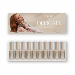 Ritzy Lac DELICATE COLLECTION D1-D10 no