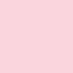 CNI Gel Polish Spring peony GPC 135 9ml