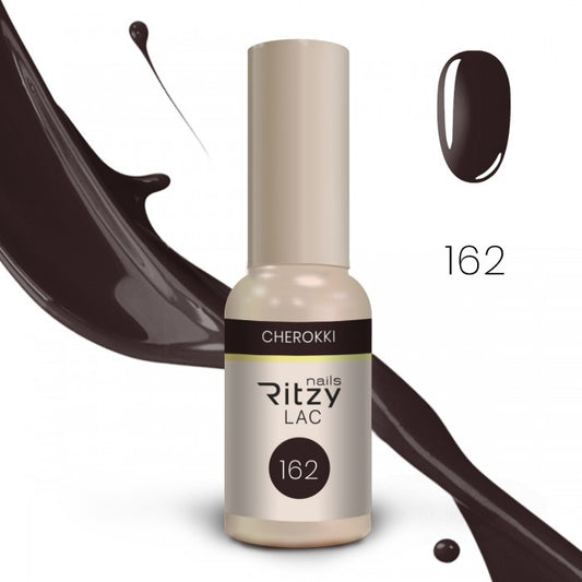 Ritzy Lac CHEROKKI 162 (TPO frei)