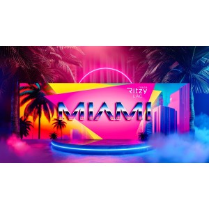 Ritzy Lac JUNO 484 (tpo frei)