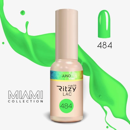 Ritzy Lac JUNO 484 (tpo frei)