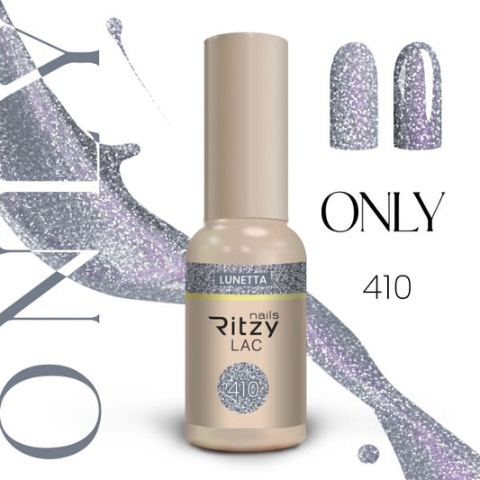 Ritzy Lac LUNETTA 410 (TPO frei)