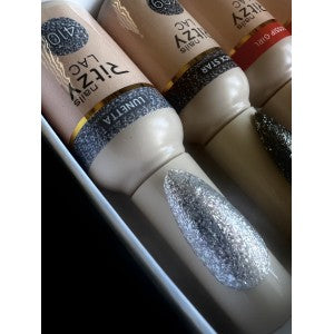 Ritzy Lac LUNETTA 410 (TPO frei)