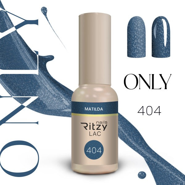 Ritzy Lac MATILDA 404 (TPO frei)