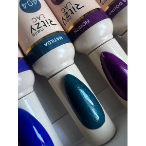 Ritzy Lac MATILDA 404 (TPO frei)