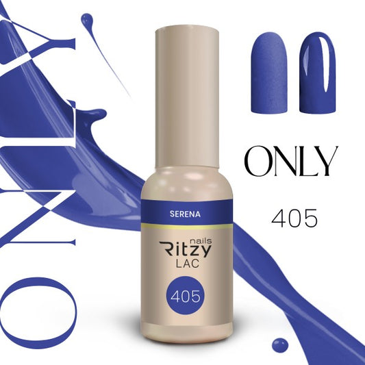 Ritzy Lac SERENA 405 (TPO frei)