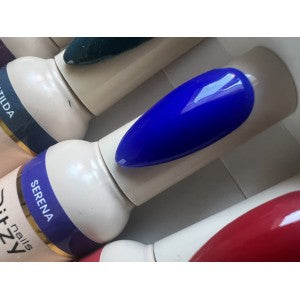 Ritzy Lac SERENA 405 (TPO frei)