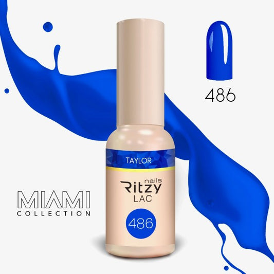 Ritzy Lac TAYLOR 486 (tpo frei)