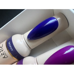 Ritzy Lac TROPHY 401 (TPO frei)