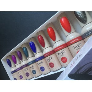 Ritzy LAC PRIMA DONNA 402 (TPO frei)