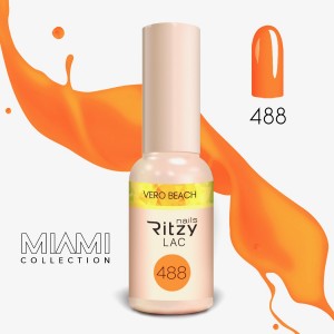 Ritzy Lac VERO BEACH 488 (tpo frei)