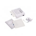 PROMED NAIL FAN MINI DUST COLLECTOR (Staubsammler)