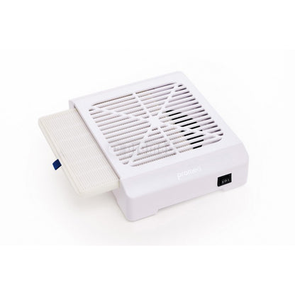 PROMED NAIL FAN MINI DUST COLLECTOR (Staubsammler)